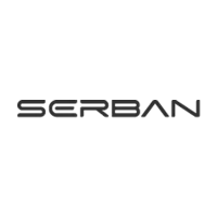 Serban