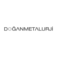 Doğan metalurji