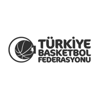 Türkiye basketbol federasyonu