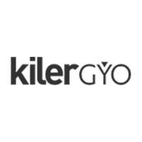 Kiler inşaat