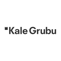 Kale a.ş