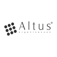 Altus organizasyon