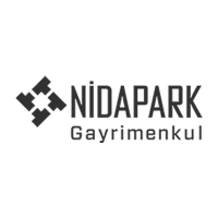 Nidapark