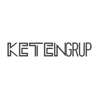 Keten inşaat